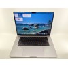 Apple Macbook Pro 16" M1 Pro 2021 16GB/512GB (MK193) Apple Macbook Pro 16" M1 Pro 2021 16GB/512GB (MK193)