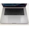 Apple Macbook Pro 16" M1 Pro 2021 16GB/512GB (MK193) Apple Macbook Pro 16" M1 Pro 2021 16GB/512GB (MK193)