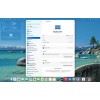 Apple Macbook Pro 16" M1 Pro 2021 16GB/512GB (MK193) Apple Macbook Pro 16" M1 Pro 2021 16GB/512GB (MK193)