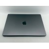 Apple Macbook Pro 16" M1 Pro 2021 16GB/512GB (MK193) Apple Macbook Pro 16" M1 Pro 2021 16GB/512GB (MK193)