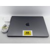 Apple Macbook Pro 16" M1 Pro 2021 16GB/512GB (MK193) Apple Macbook Pro 16" M1 Pro 2021 16GB/512GB (MK193)
