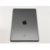 Apple iPad 10.2" 2021 64GB (MK2K3) (9th generation), Model A2602 Apple iPad 10.2" 2021 64GB (MK2K3) (9th generation), Model A2602