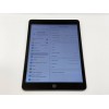 Apple iPad 10.2" 2021 64GB (MK2K3) (9th generation), Model A2602 Apple iPad 10.2" 2021 64GB (MK2K3) (9th generation), Model A2602