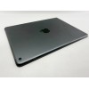Apple iPad 10.2" 2021 64GB (MK2K3) (9th generation), Model A2602 Apple iPad 10.2" 2021 64GB (MK2K3) (9th generation), Model A2602