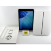 Apple iPad 10.2" 2021 64GB (MK2K3) (9th generation), Model A2602 Apple iPad 10.2" 2021 64GB (MK2K3) (9th generation), Model A2602