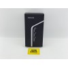 Samsung Galaxy S26 12GB/256GB (SM-S942B/DS) Dual Sim Samsung Galaxy S26 12GB/256GB (SM-S942B/DS) Dual Sim