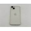 Apple iPhone 13 128GB Starlight, Model A2634, Dual Sim Apple iPhone 13 128GB Starlight, Model A2634, Dual Sim