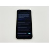 Apple iPhone 13 128GB Starlight, Model A2634, Dual Sim Apple iPhone 13 128GB Starlight, Model A2634, Dual Sim