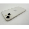 Apple iPhone 13 128GB Starlight, Model A2634, Dual Sim Apple iPhone 13 128GB Starlight, Model A2634, Dual Sim