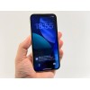 Apple iPhone 13 128GB Starlight, Model A2634, Dual Sim Apple iPhone 13 128GB Starlight, Model A2634, Dual Sim