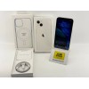 Apple iPhone 13 128GB Starlight, Model A2634, Dual Sim Apple iPhone 13 128GB Starlight, Model A2634, Dual Sim