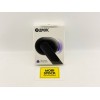 Беспроводные наушники Яндекс Дропс, модель YNDX-00150 Беспроводные наушники Яндекс Дропс, модель YNDX-00150