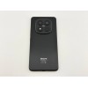 Xiaomi Redmi Note 15 Pro 12GB/256GB Global Version Dual Sim Xiaomi Redmi Note 15 Pro 12GB/256GB Global Version Dual Sim
