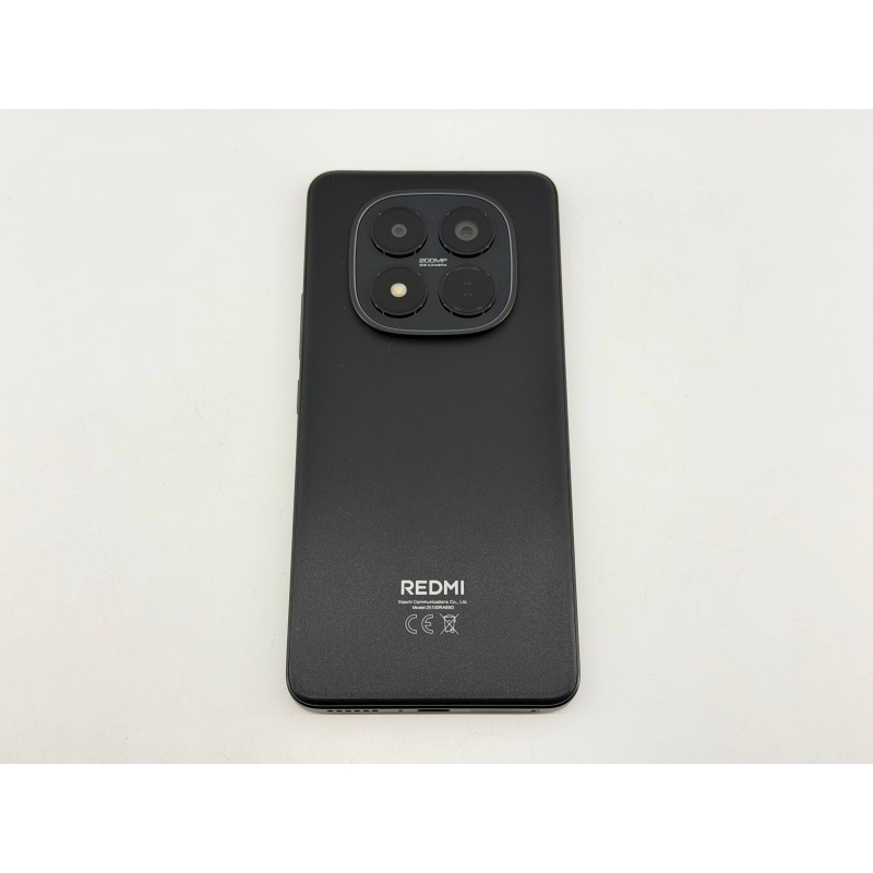 Купить Xiaomi Redmi Note 15 Pro 12GB/256GB Global Version Dual Sim Xiaomi Redmi Note 15 Pro 12GB/256GB Global Version Dual Sim