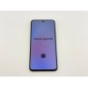Xiaomi Redmi Note 15 Pro 12GB/256GB Global Version Dual Sim Xiaomi Redmi Note 15 Pro 12GB/256GB Global Version Dual Sim
