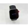 Huawei Watch FIT 4 Pro (SYA-B29) Huawei Watch FIT 4 Pro (SYA-B29)