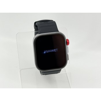 Huawei Watch FIT 4 Pro (SYA-B29)