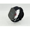 Huawei Watch FIT 4 Pro (SYA-B29) Huawei Watch FIT 4 Pro (SYA-B29)