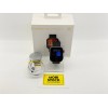 Huawei Watch FIT 4 Pro (SYA-B29) Huawei Watch FIT 4 Pro (SYA-B29)