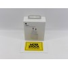 Сетевое зарядное Apple 20W USB-C Power Adapter (MHJE3)