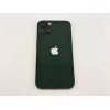 Apple iPhone 13 128GB Green, Model A2633, Не Китайский Реф! Apple iPhone 13 128GB Green, Model A2633, Не Китайский Реф!