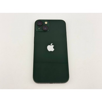 Apple iPhone 13 128GB Green, Model A2633, Не Китайский Реф!
