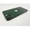 Apple iPhone 13 128GB Green, Model A2633, Не Китайский Реф! Apple iPhone 13 128GB Green, Model A2633, Не Китайский Реф!
