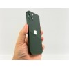 Apple iPhone 13 128GB Green, Model A2633, Не Китайский Реф! Apple iPhone 13 128GB Green, Model A2633, Не Китайский Реф!