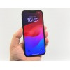 Apple iPhone 13 128GB Green, Model A2633, Не Китайский Реф! Apple iPhone 13 128GB Green, Model A2633, Не Китайский Реф!