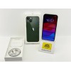 Apple iPhone 13 128GB Green, Model A2633, Не Китайский Реф! Apple iPhone 13 128GB Green, Model A2633, Не Китайский Реф!