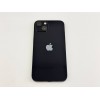 Apple iPhone 13 256GB Midnight, Model A2631