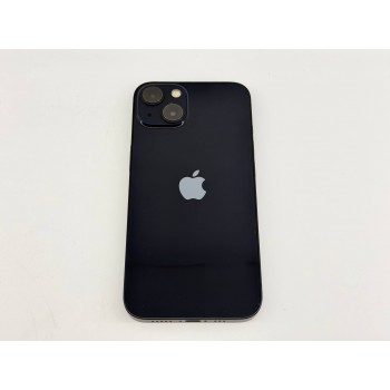 Apple iPhone 13 256GB Midnight, Model A2631