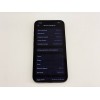 Apple iPhone 13 256GB Midnight, Model A2631