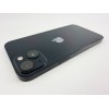Apple iPhone 13 256GB Midnight, Model A2631