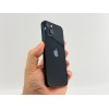 Apple iPhone 13 256GB Midnight, Model A2631