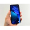 Apple iPhone 13 256GB Midnight, Model A2631