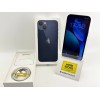 Apple iPhone 13 256GB Midnight, Model A2631