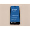 HONOR X9d 5G 8GB/256GB (MTN-NX1) HONOR X9d 5G 8GB/256GB (MTN-NX1)