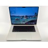 Apple Macbook Pro 16" M1 Pro 2021 16GB/512GB (MK1E3)