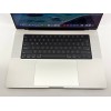 Apple Macbook Pro 16" M1 Pro 2021 16GB/512GB (MK1E3)