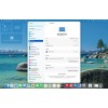 Apple Macbook Pro 16" M1 Pro 2021 16GB/512GB (MK1E3)
