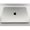 Apple Macbook Pro 16" M1 Pro 2021 16GB/512GB (MK1E3)