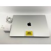 Apple Macbook Pro 16" M1 Pro 2021 16GB/512GB (MK1E3)
