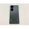 HONOR 70 8GB/256GB (FNE-NX9) HONOR 70 8GB/256GB (FNE-NX9)