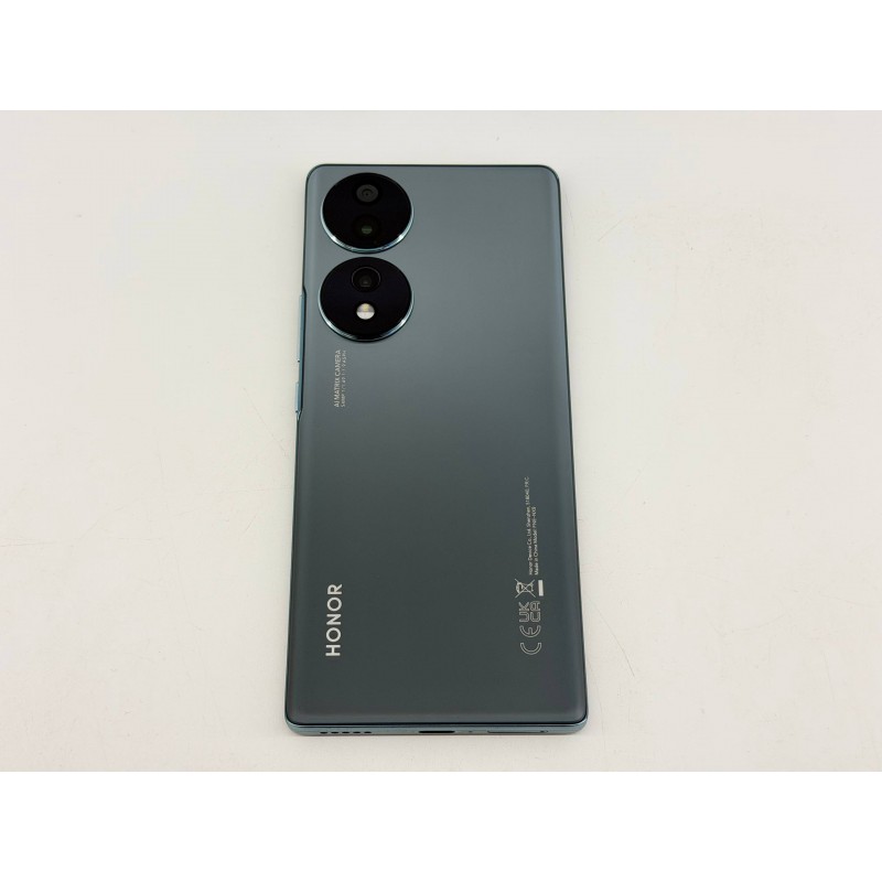 Купить HONOR 70 8GB/256GB (FNE-NX9) HONOR 70 8GB/256GB (FNE-NX9)