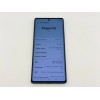 HONOR 70 8GB/256GB (FNE-NX9) HONOR 70 8GB/256GB (FNE-NX9)