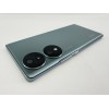 HONOR 70 8GB/256GB (FNE-NX9) HONOR 70 8GB/256GB (FNE-NX9)