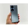 HONOR 70 8GB/256GB (FNE-NX9) HONOR 70 8GB/256GB (FNE-NX9)