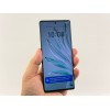 HONOR 70 8GB/256GB (FNE-NX9) HONOR 70 8GB/256GB (FNE-NX9)