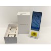 HONOR 70 8GB/256GB (FNE-NX9) HONOR 70 8GB/256GB (FNE-NX9)